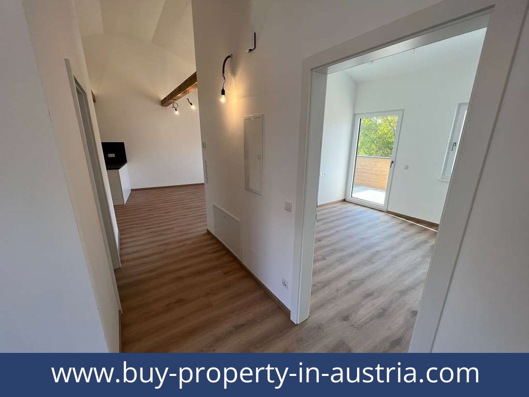 buy-property-in-austria-altenmarkt bei furstenfeld-8280-20251202161809-0046601025.jpg